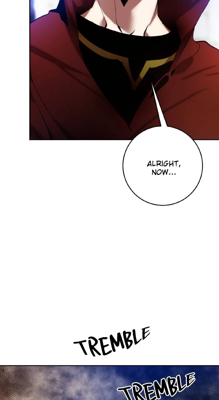 Return to Player Chapter 96 – The Love of a Broken Girl (2) Page 81