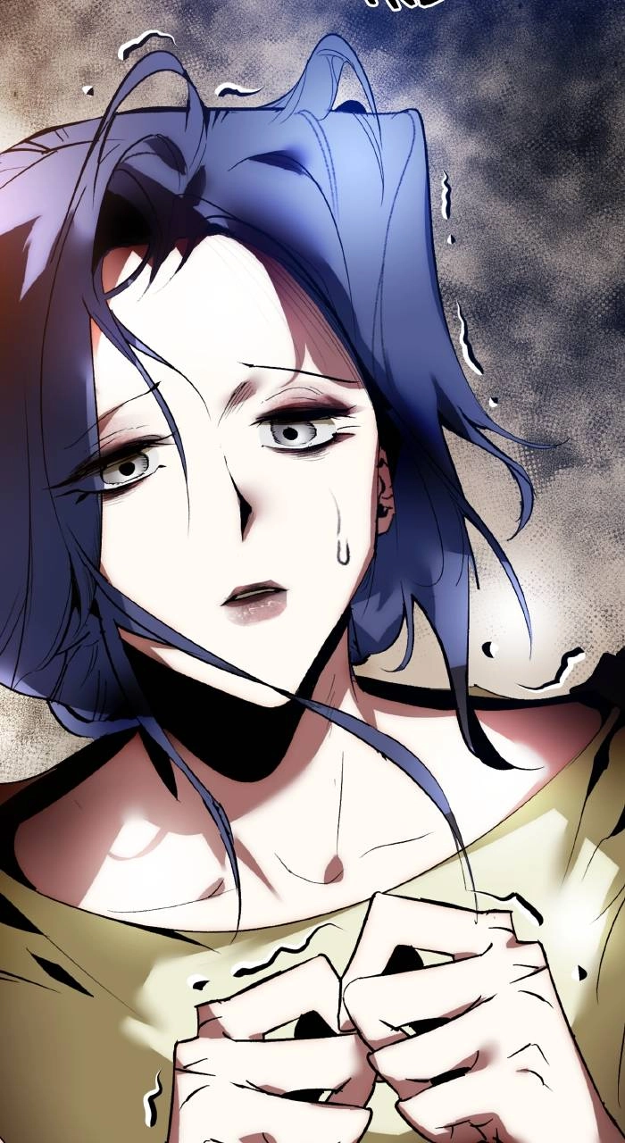 Return to Player Chapter 96 – The Love of a Broken Girl (2) Page 82