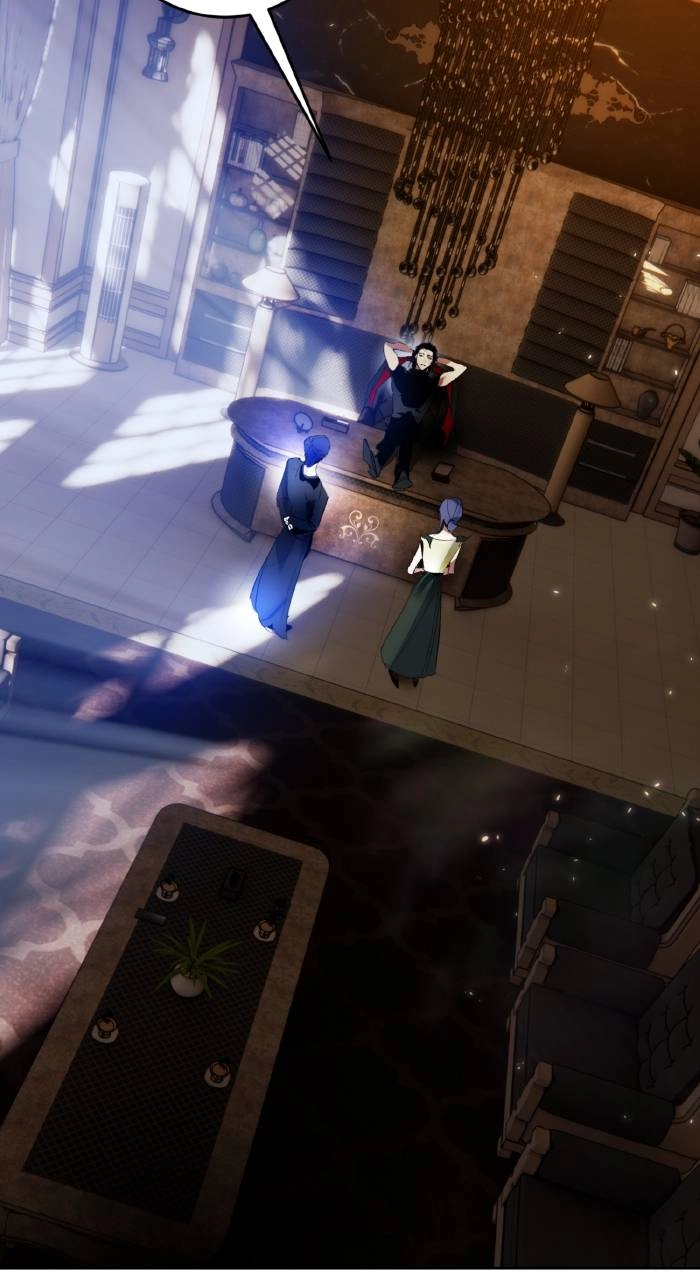 Return to Player Chapter 96 – The Love of a Broken Girl (2) Page 9