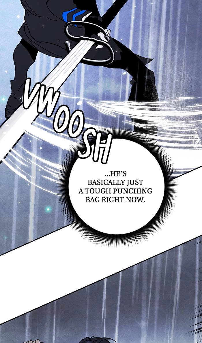 Return to Player Chapter 50 – Mask of Anguish (2) Page 20