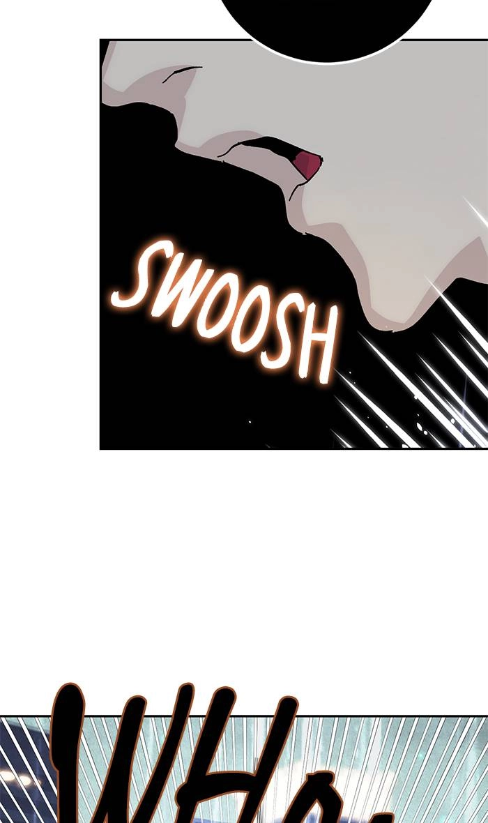 Return to Player Chapter 50 – Mask of Anguish (2) Page 31