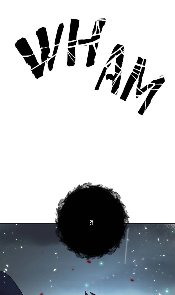 Return to Player Chapter 50 – Mask of Anguish (2) Page 36