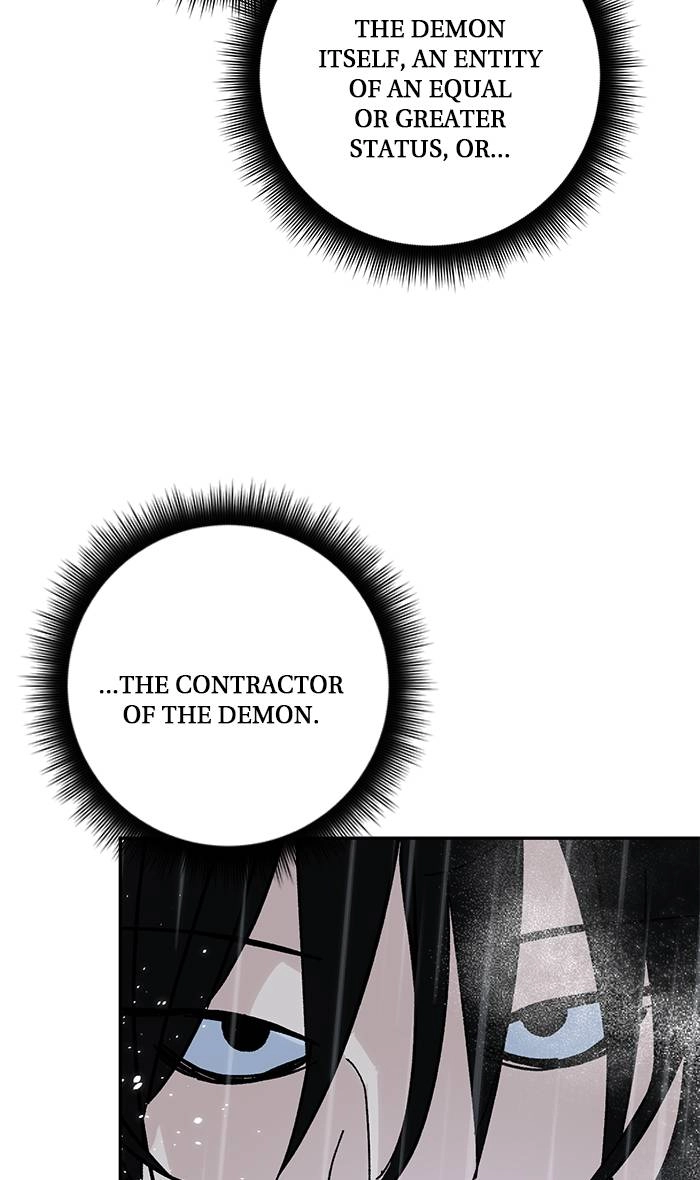 Return to Player Chapter 50 – Mask of Anguish (2) Page 38