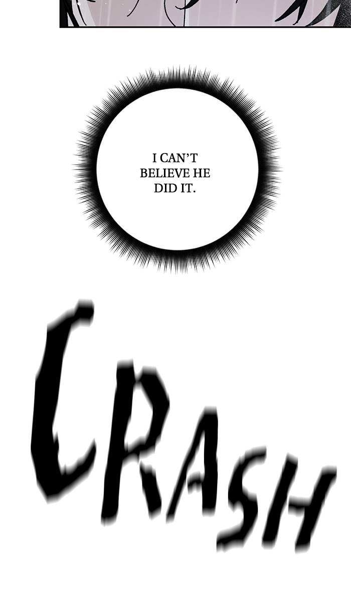 Return to Player Chapter 50 – Mask of Anguish (2) Page 39
