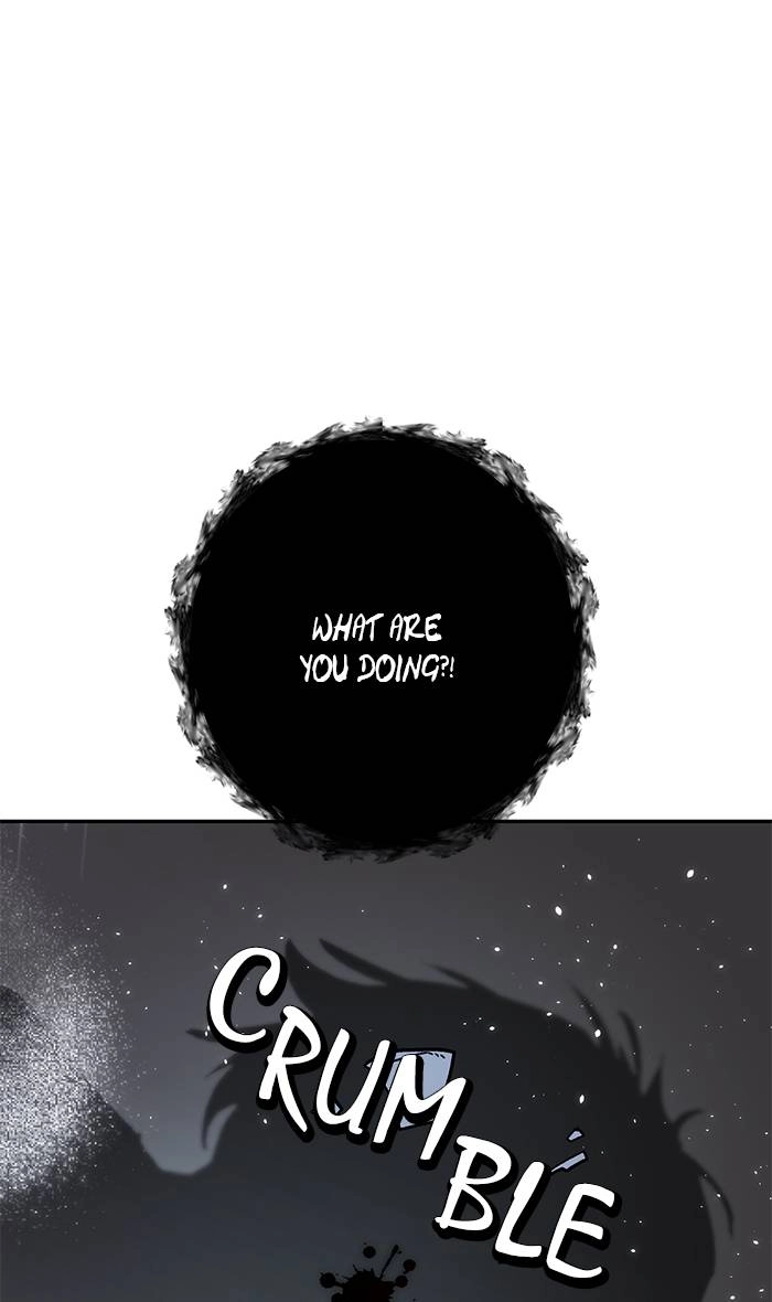 Return to Player Chapter 50 – Mask of Anguish (2) Page 40