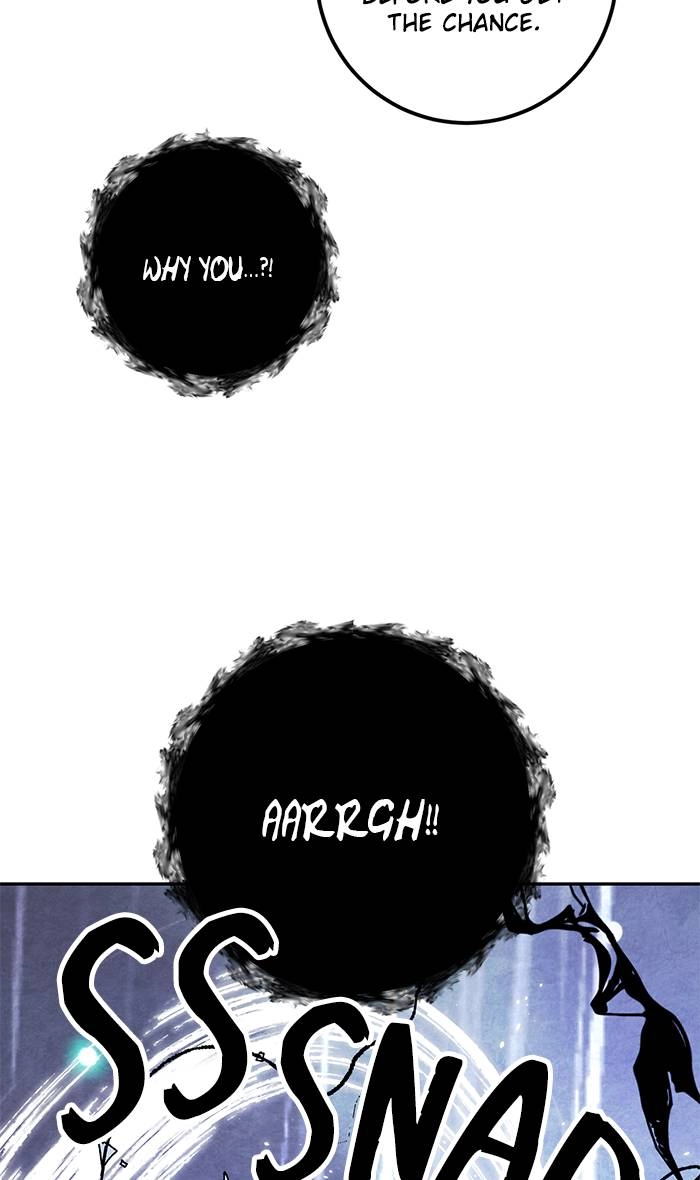 Return to Player Chapter 50 – Mask of Anguish (2) Page 43
