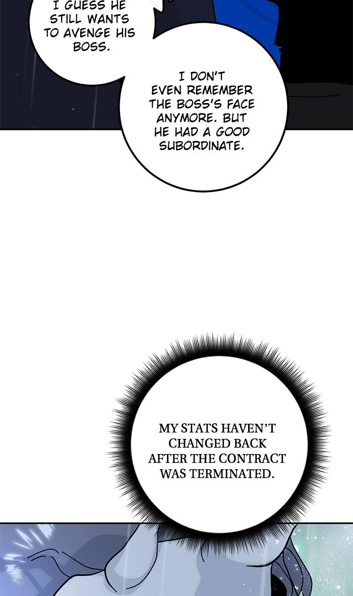 Return to Player Chapter 50 – Mask of Anguish (2) Page 49