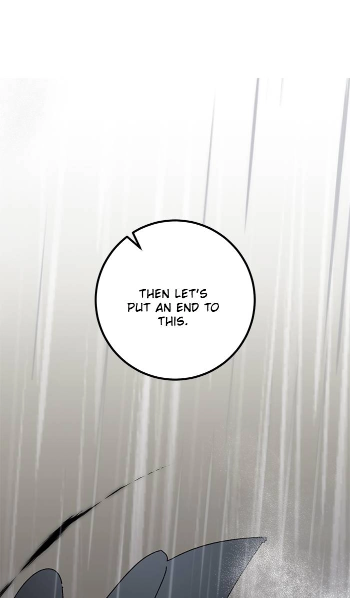 Return to Player Chapter 50 – Mask of Anguish (2) Page 51