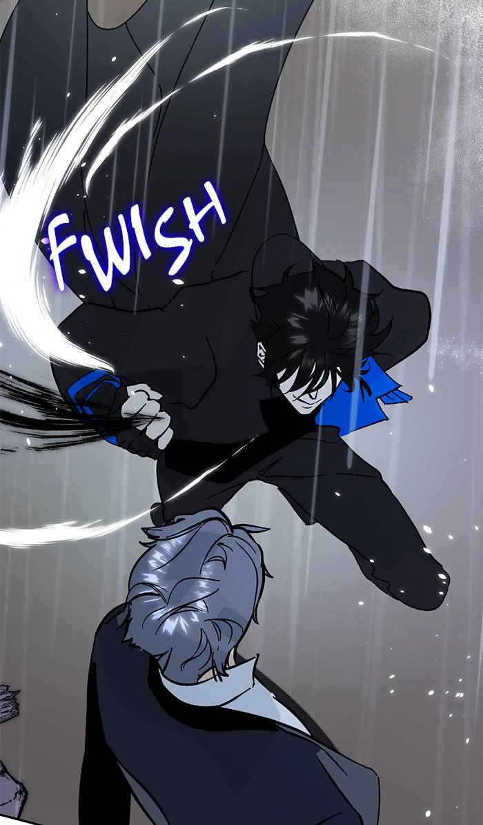 Return to Player Chapter 50 – Mask of Anguish (2) Page 52