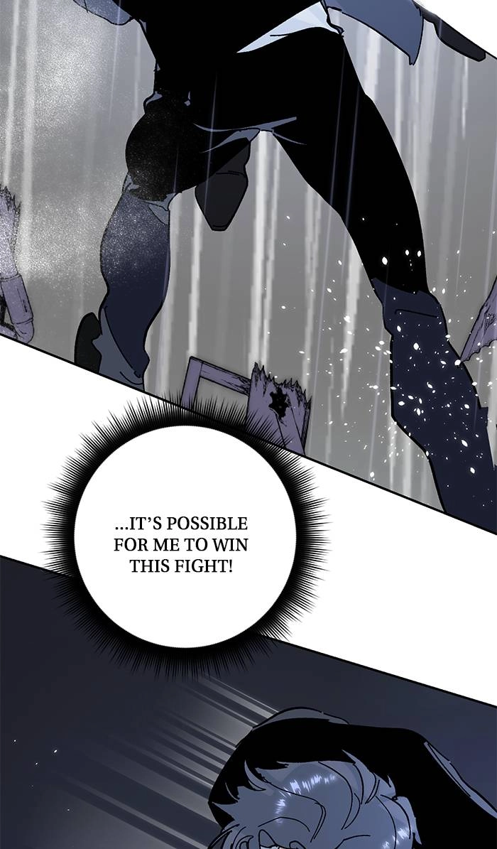 Return to Player Chapter 50 – Mask of Anguish (2) Page 56