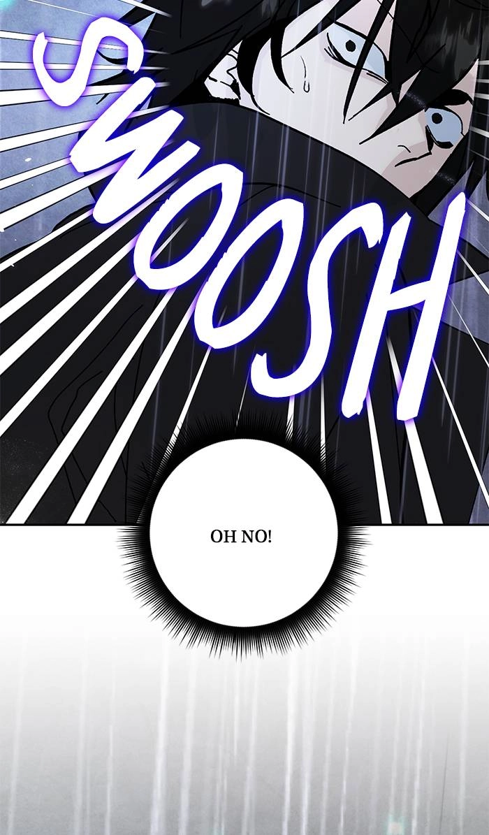 Return to Player Chapter 50 – Mask of Anguish (2) Page 58