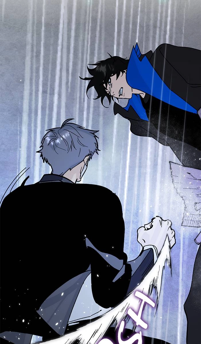 Return to Player Chapter 50 – Mask of Anguish (2) Page 59