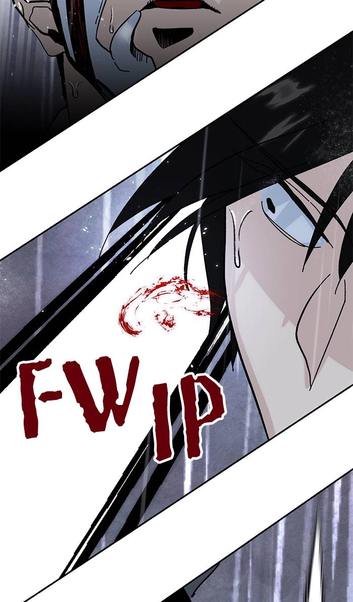 Return to Player Chapter 50 – Mask of Anguish (2) Page 61