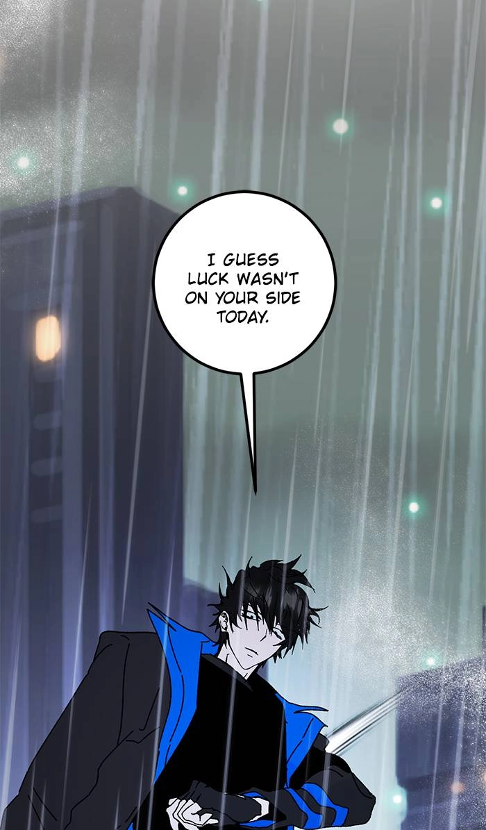 Return to Player Chapter 50 – Mask of Anguish (2) Page 64