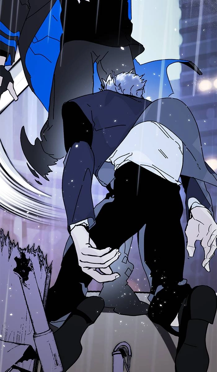Return to Player Chapter 50 – Mask of Anguish (2) Page 65