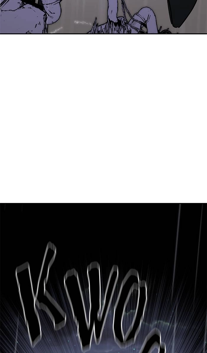 Return to Player Chapter 50 – Mask of Anguish (2) Page 66