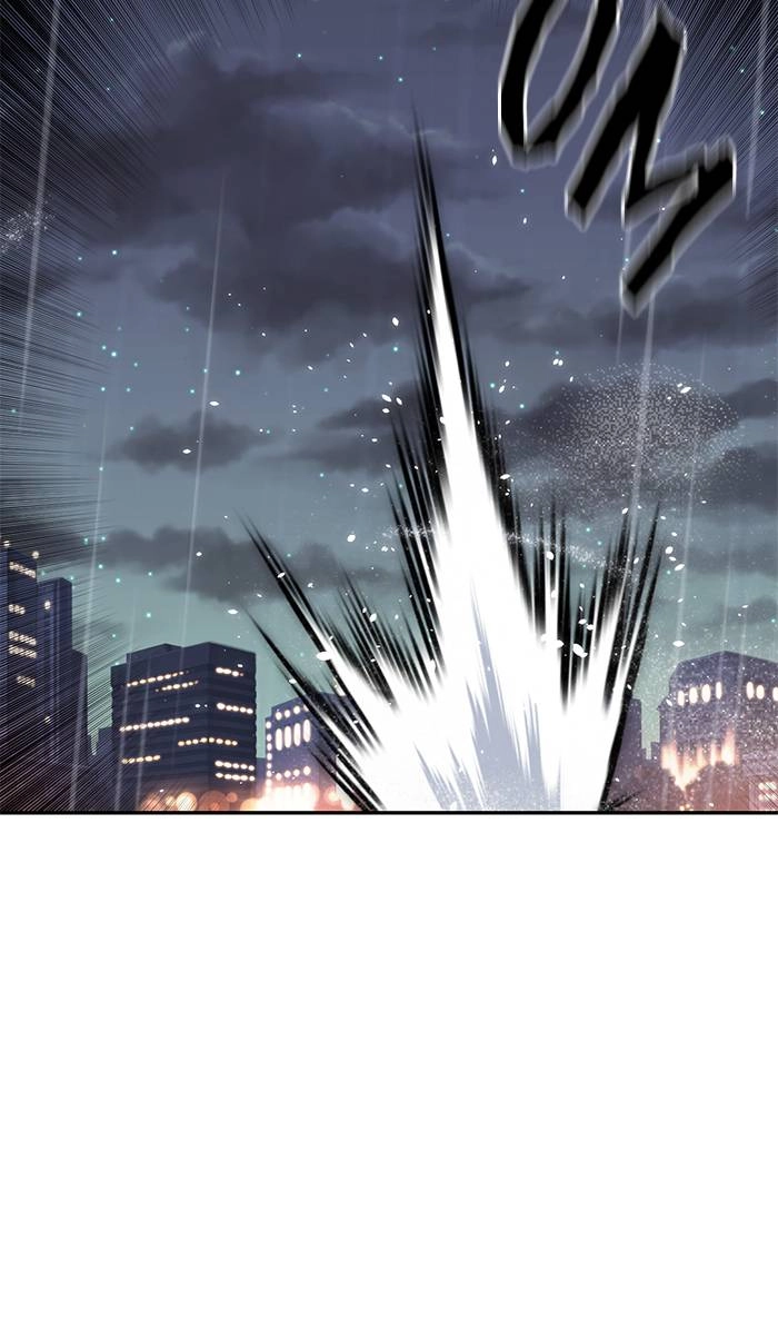 Return to Player Chapter 50 – Mask of Anguish (2) Page 67