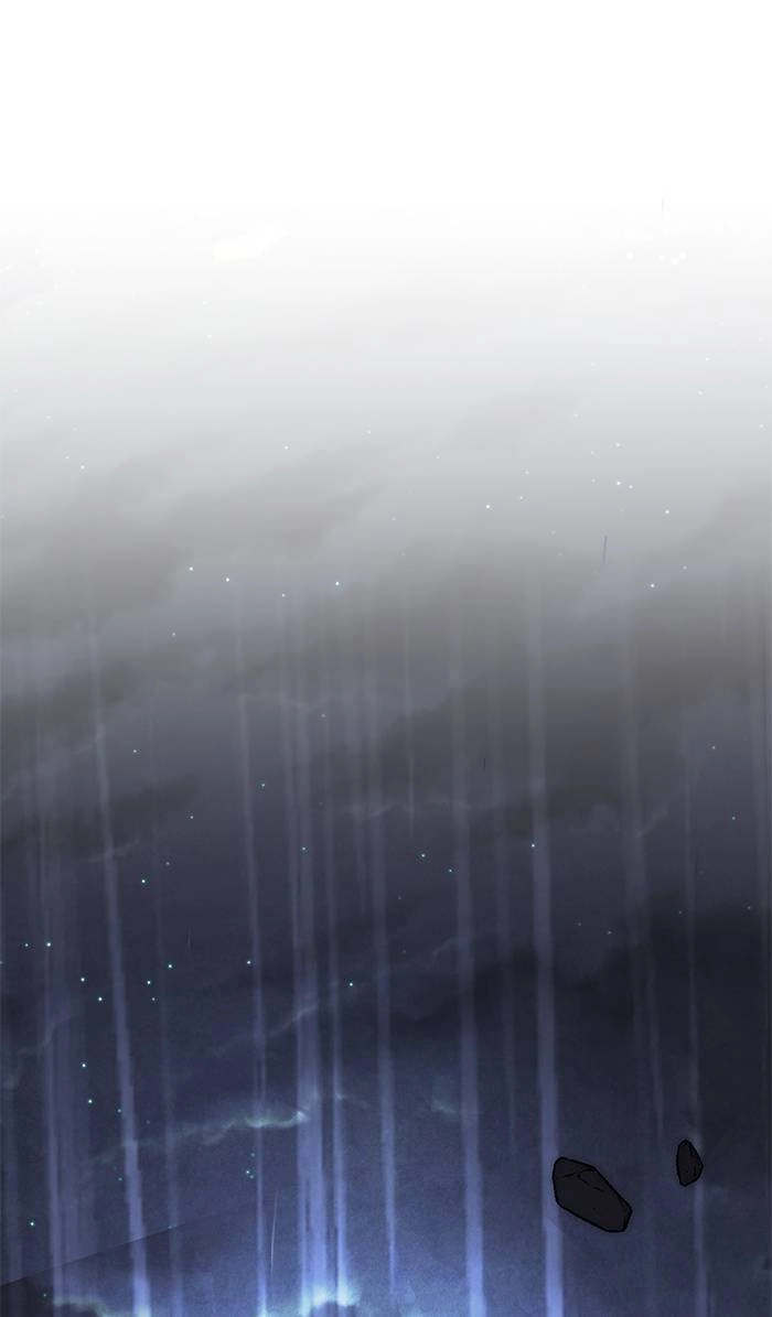 Return to Player Chapter 50 – Mask of Anguish (2) Page 68