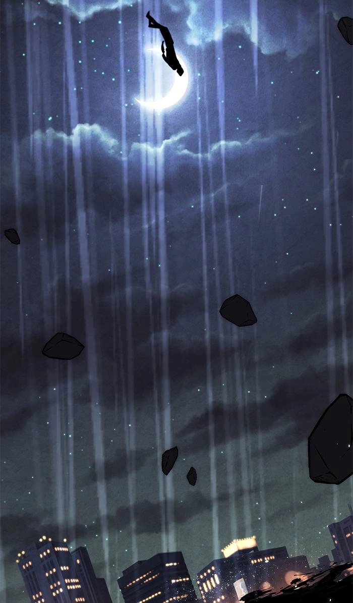 Return to Player Chapter 50 – Mask of Anguish (2) Page 69