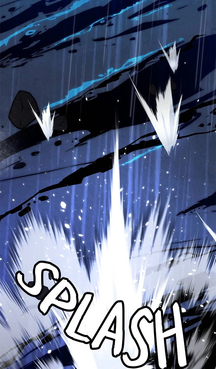 Return to Player Chapter 50 – Mask of Anguish (2) Page 71