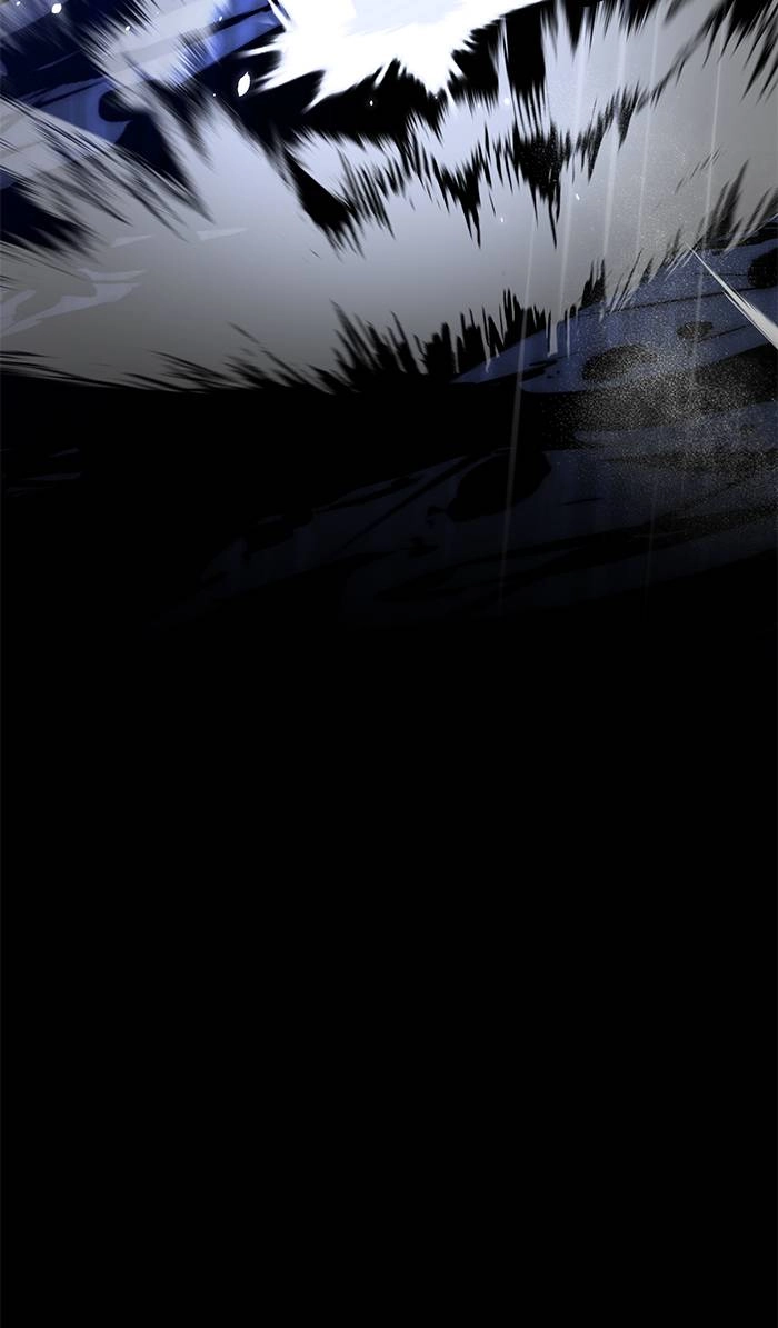 Return to Player Chapter 50 – Mask of Anguish (2) Page 72