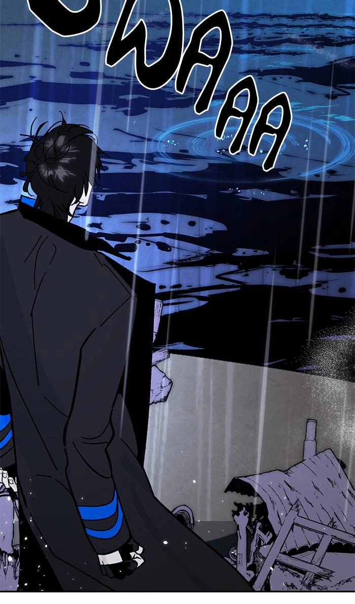 Return to Player Chapter 50 – Mask of Anguish (2) Page 75