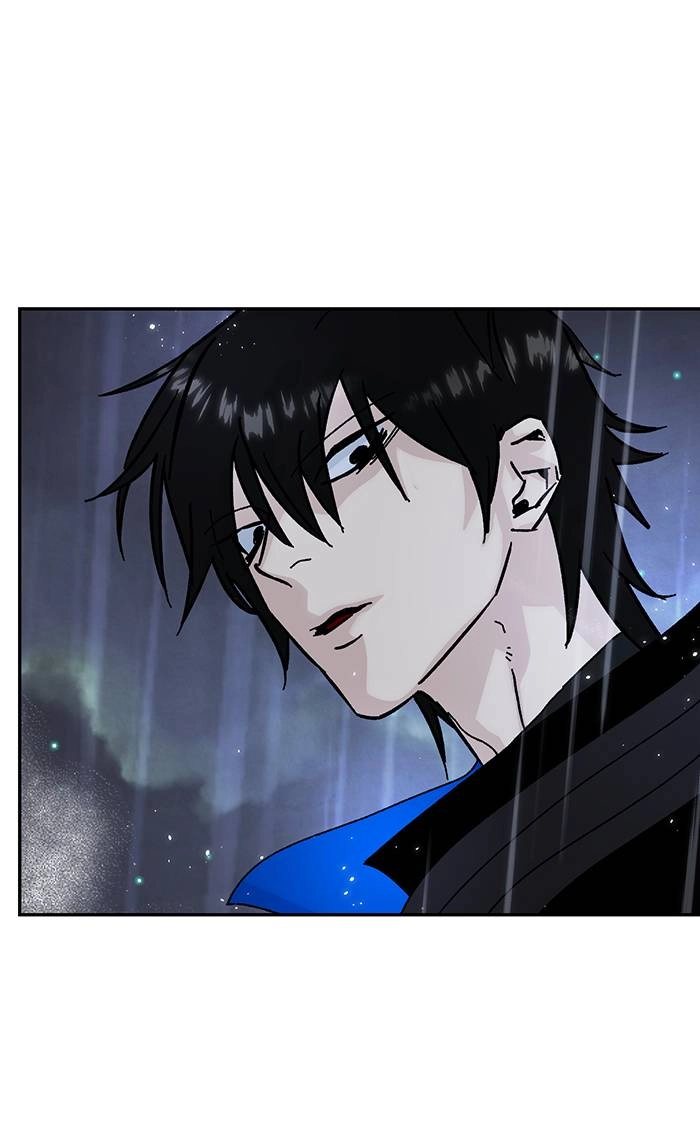 Return to Player Chapter 50 – Mask of Anguish (2) Page 76