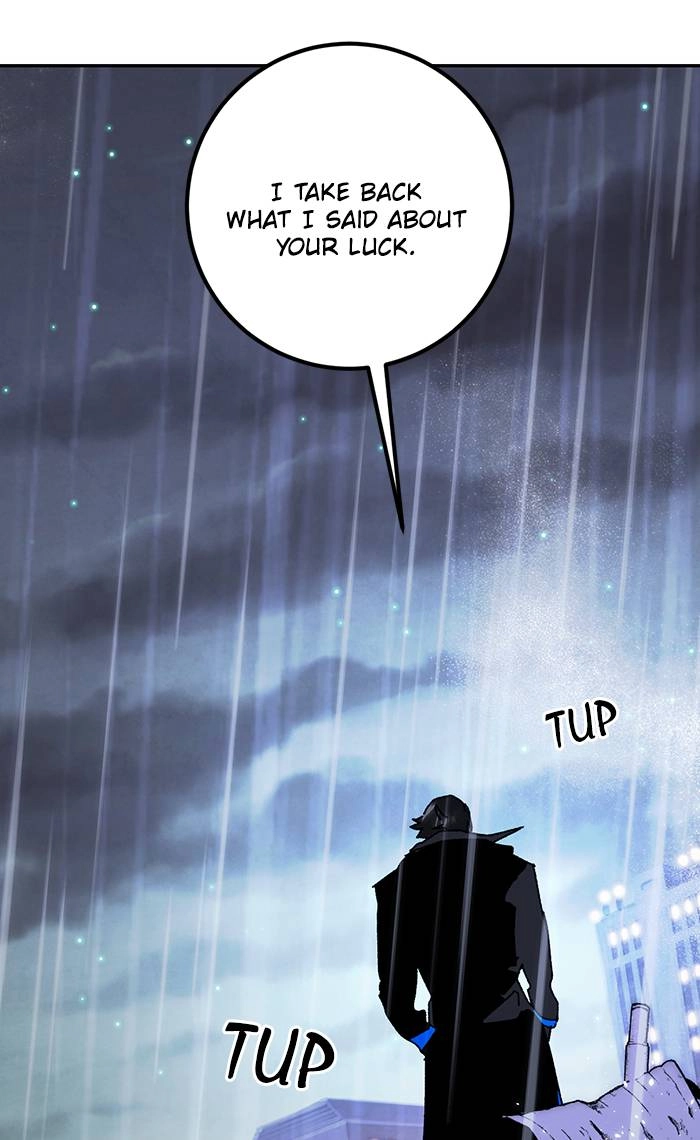 Return to Player Chapter 50 – Mask of Anguish (2) Page 77
