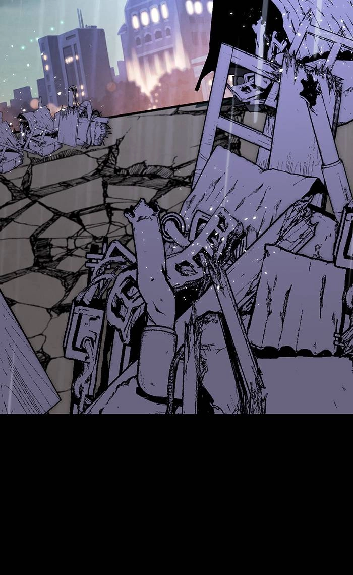 Return to Player Chapter 50 – Mask of Anguish (2) Page 78