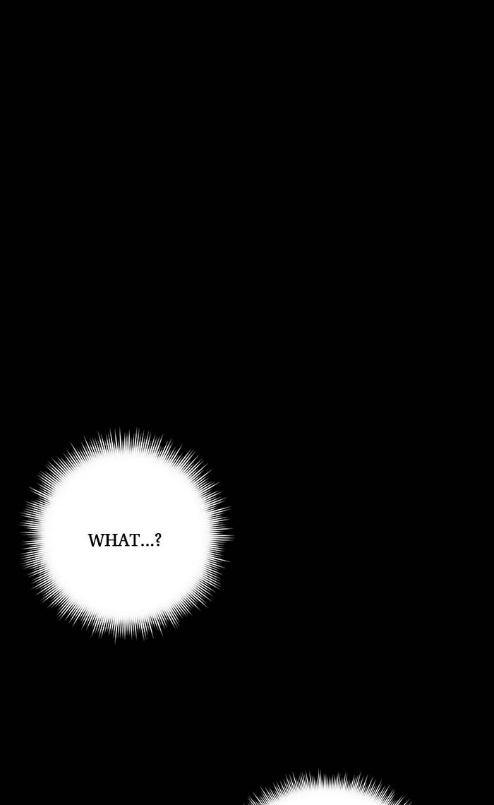 Return to Player Chapter 50 – Mask of Anguish (2) Page 80