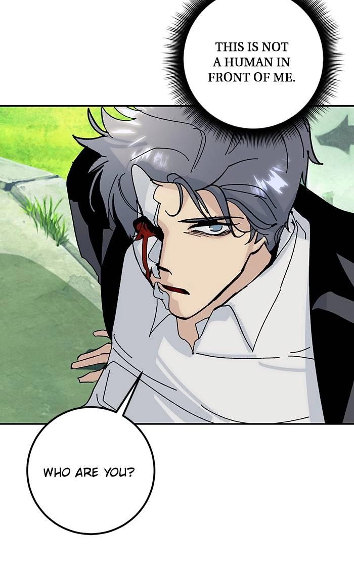 Return to Player Chapter 50 – Mask of Anguish (2) Page 86