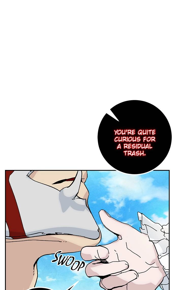 Return to Player Chapter 50 – Mask of Anguish (2) Page 87