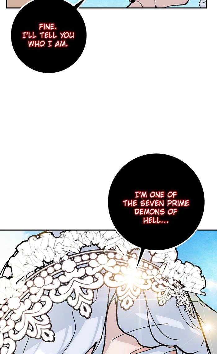 Return to Player Chapter 50 – Mask of Anguish (2) Page 88