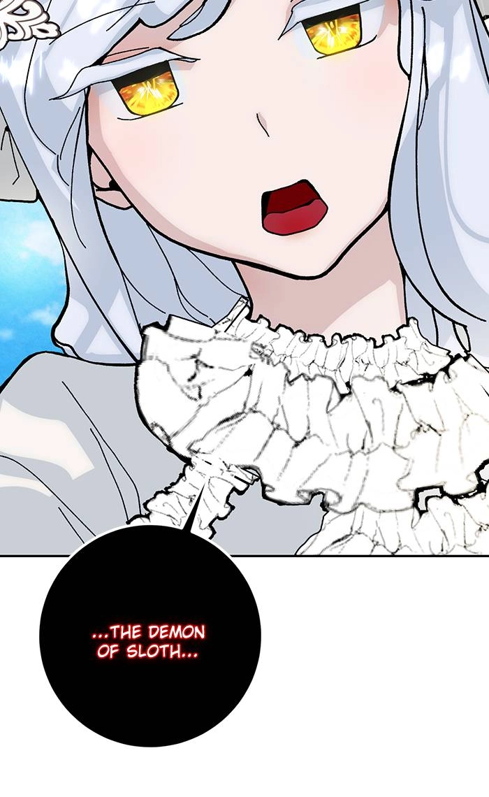 Return to Player Chapter 50 – Mask of Anguish (2) Page 89