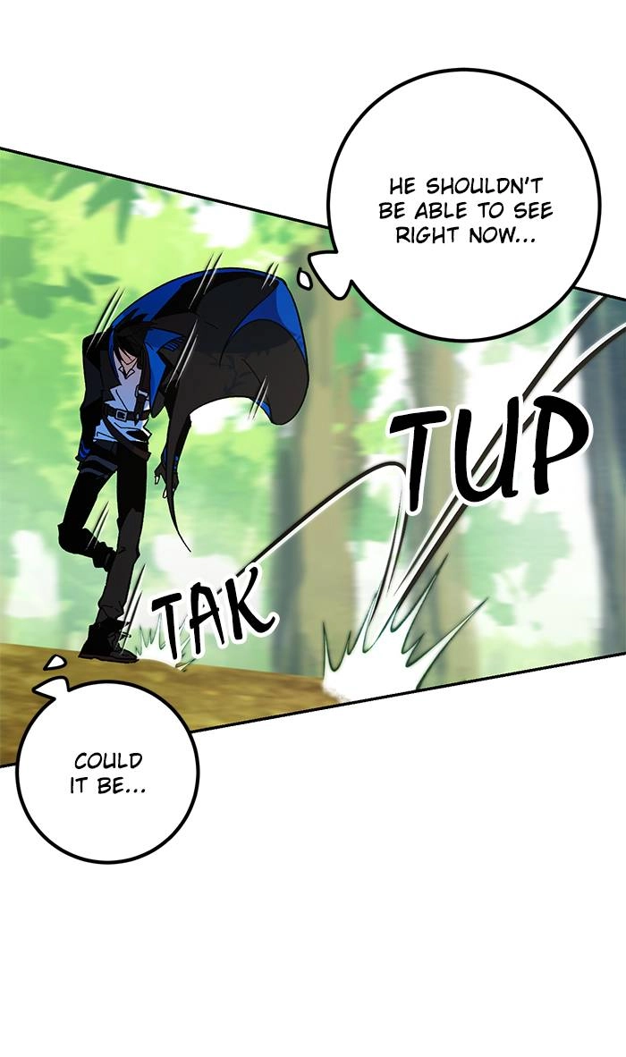 Return to Player Chapter 32 – Bulgasari (3) Page 10
