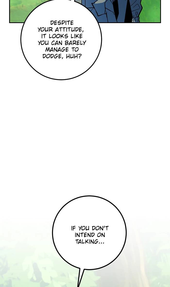 Return to Player Chapter 32 – Bulgasari (3) Page 13
