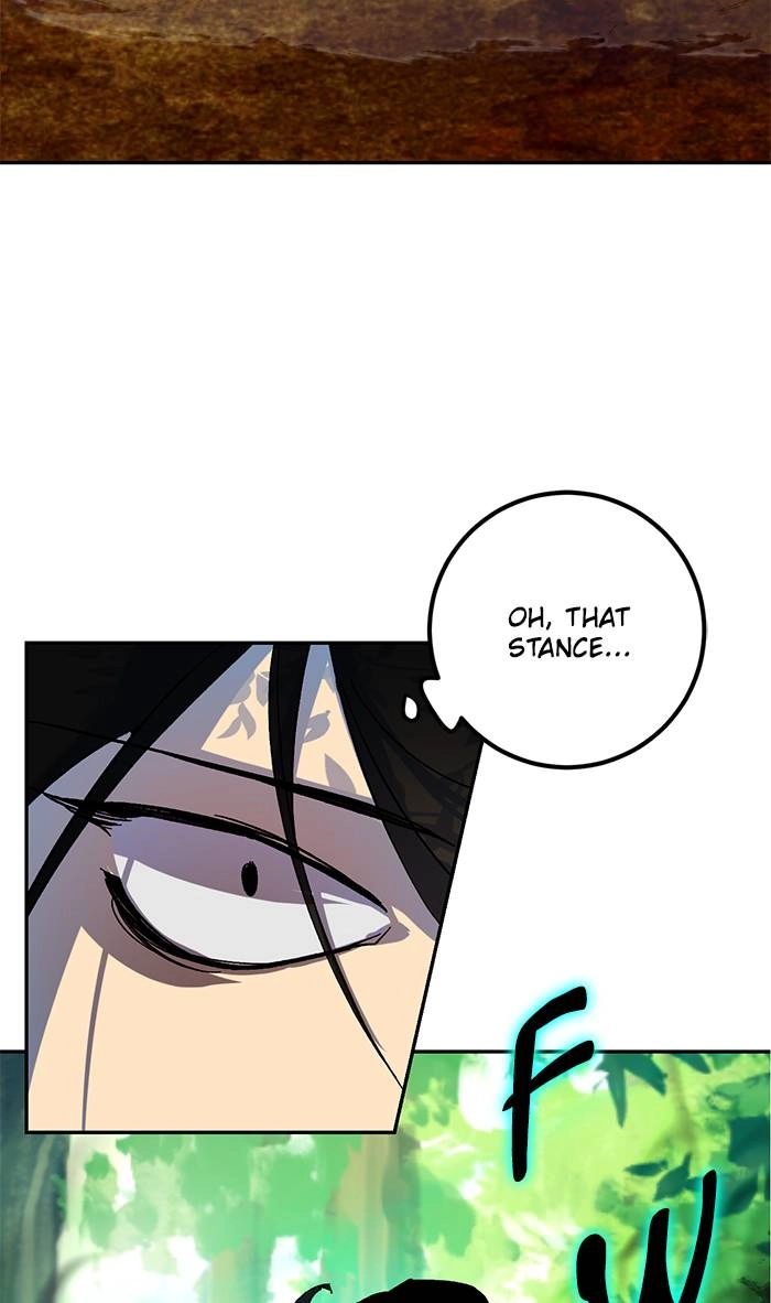 Return to Player Chapter 32 – Bulgasari (3) Page 16