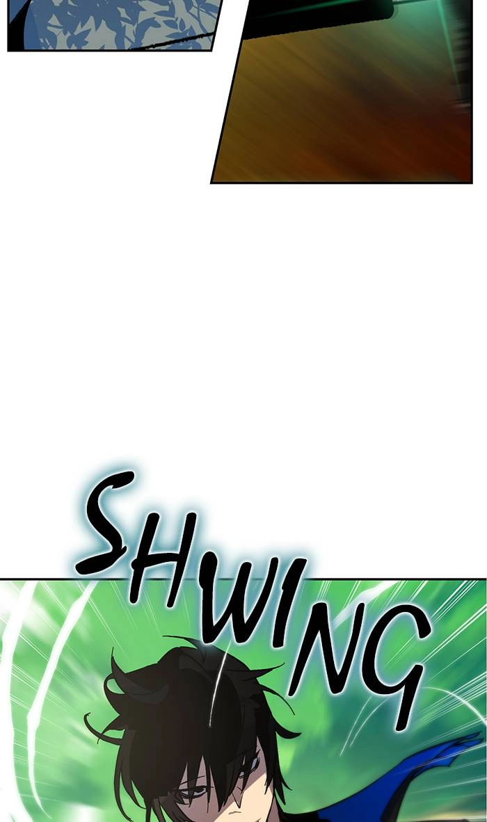 Return to Player Chapter 32 – Bulgasari (3) Page 19