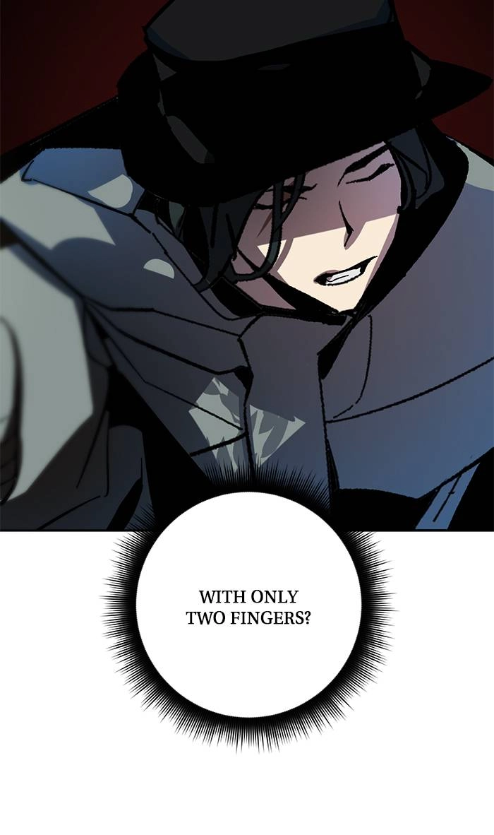 Return to Player Chapter 32 – Bulgasari (3) Page 24