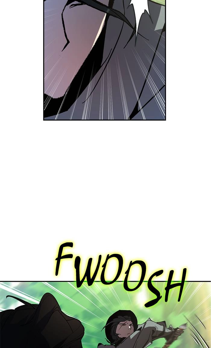 Return to Player Chapter 32 – Bulgasari (3) Page 28