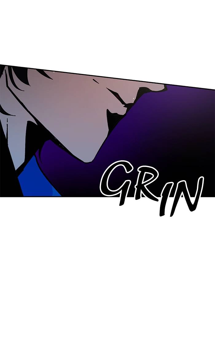Return to Player Chapter 32 – Bulgasari (3) Page 34