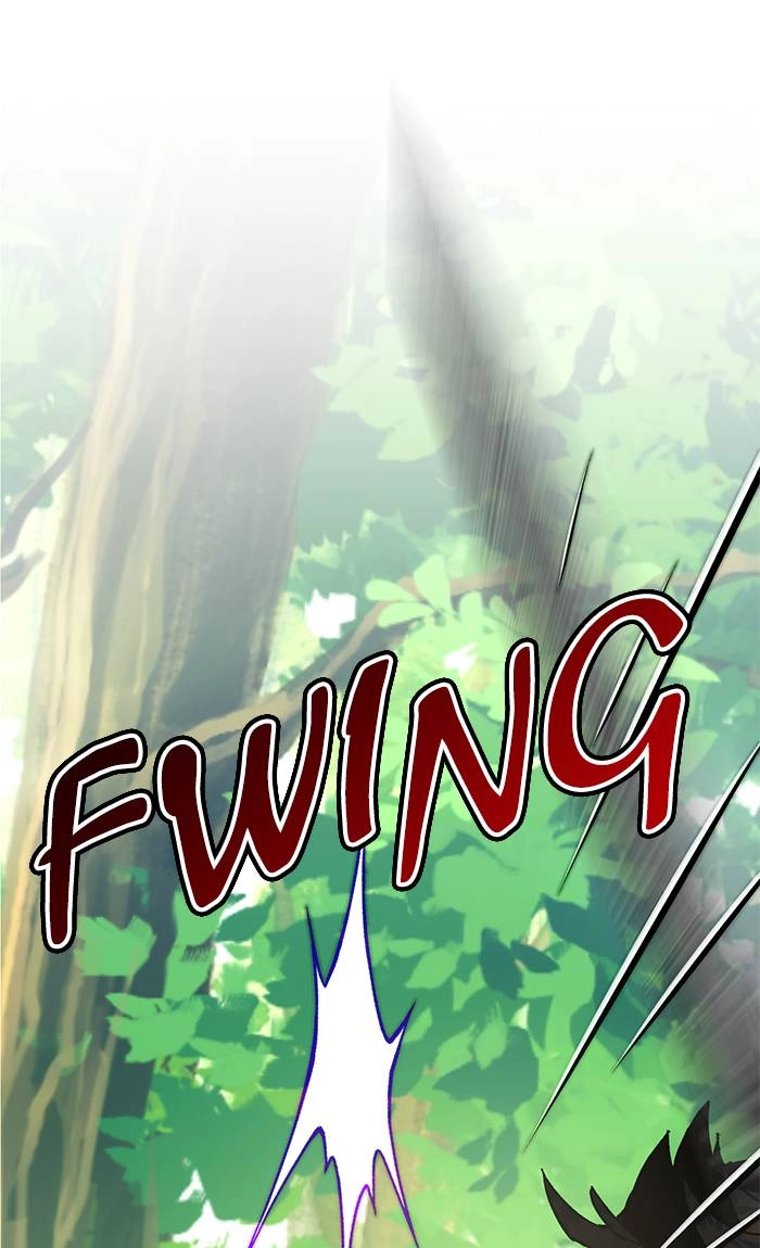 Return to Player Chapter 32 – Bulgasari (3) Page 35