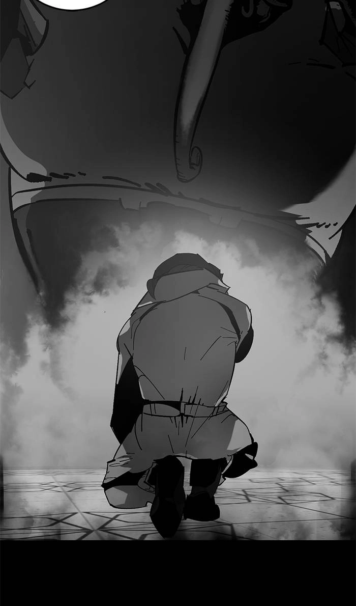 Return to Player Chapter 32 – Bulgasari (3) Page 54