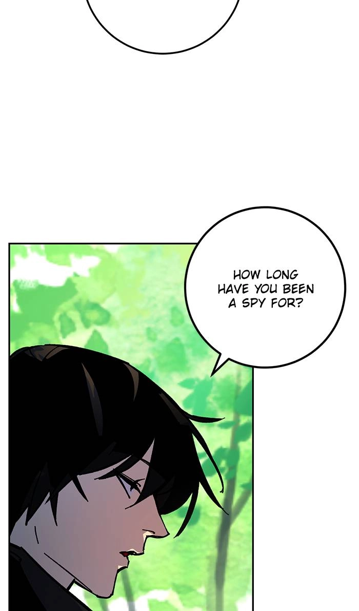 Return to Player Chapter 32 – Bulgasari (3) Page 57