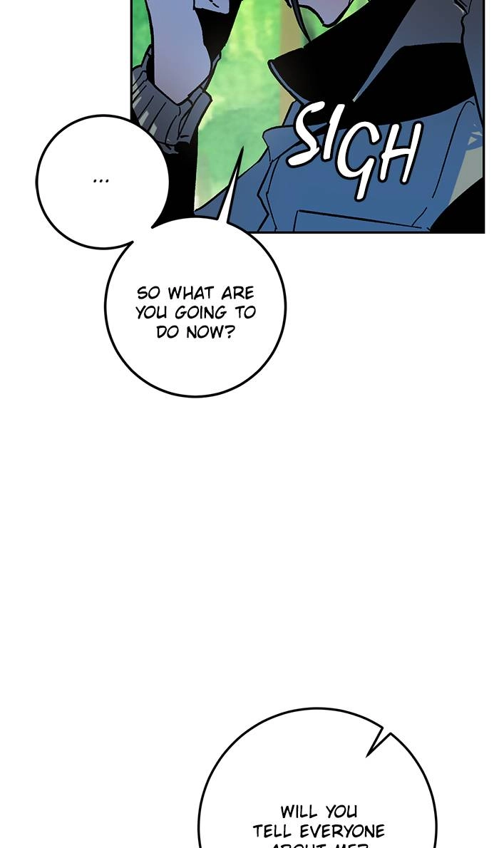 Return to Player Chapter 32 – Bulgasari (3) Page 59