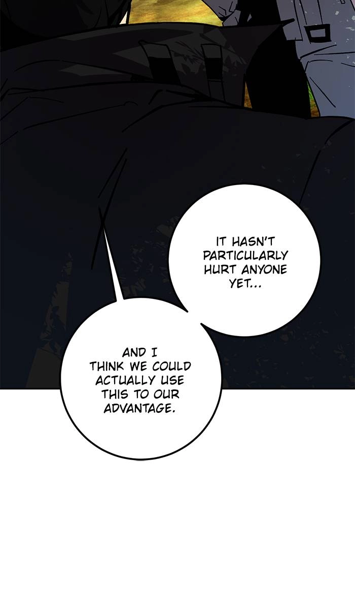 Return to Player Chapter 32 – Bulgasari (3) Page 62