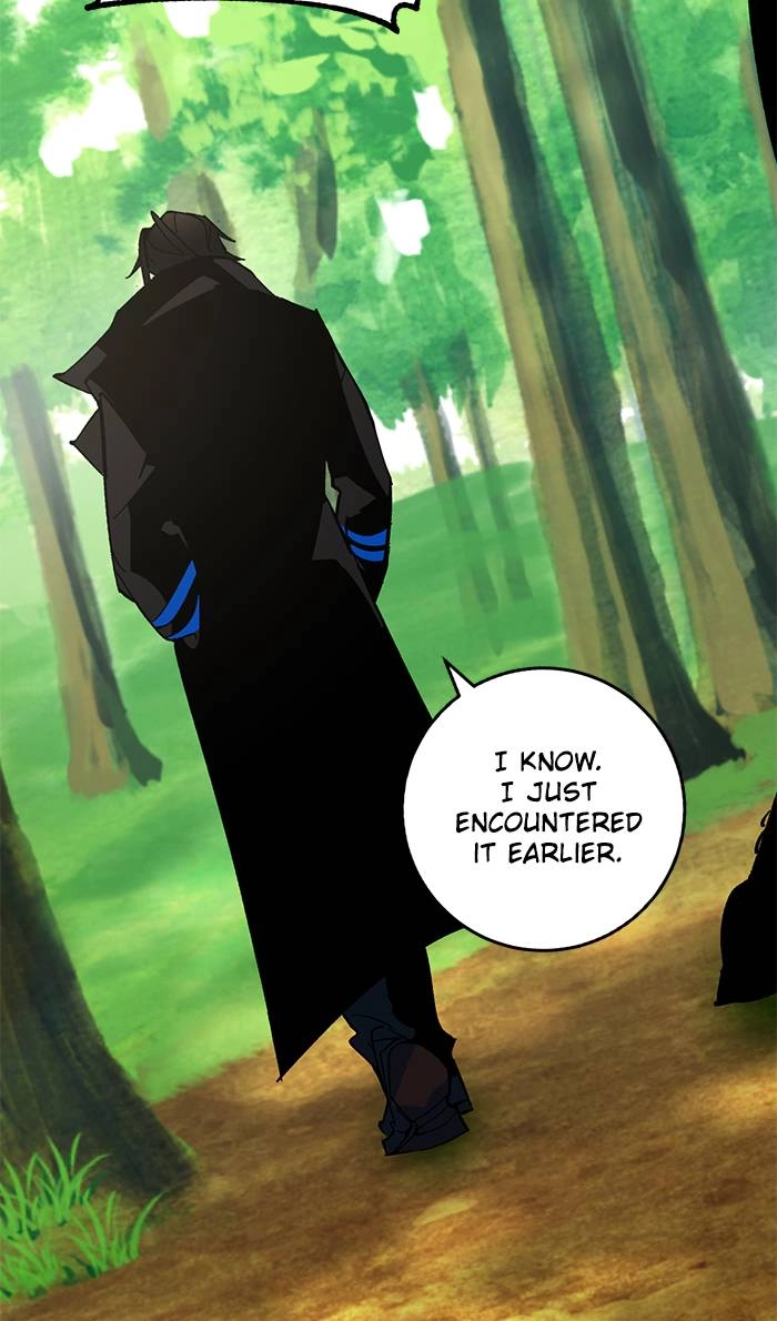 Return to Player Chapter 32 – Bulgasari (3) Page 66