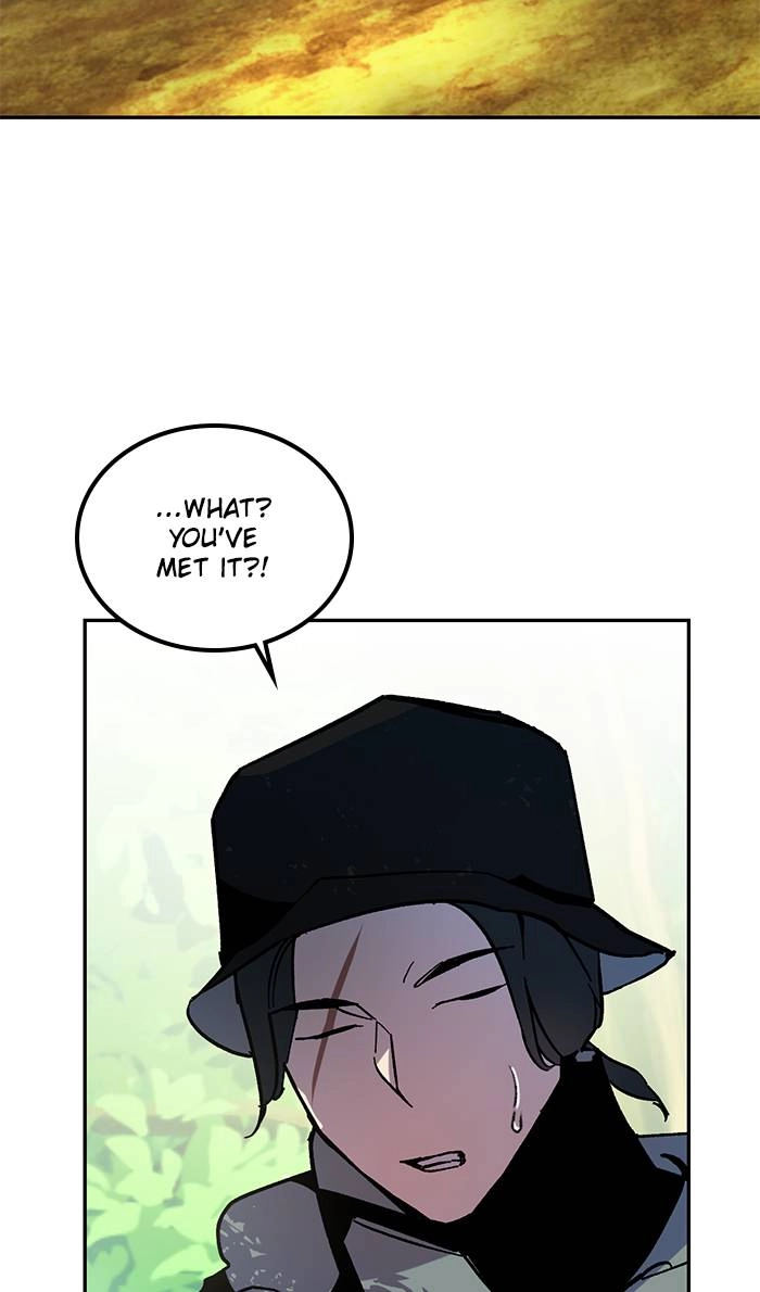 Return to Player Chapter 32 – Bulgasari (3) Page 67