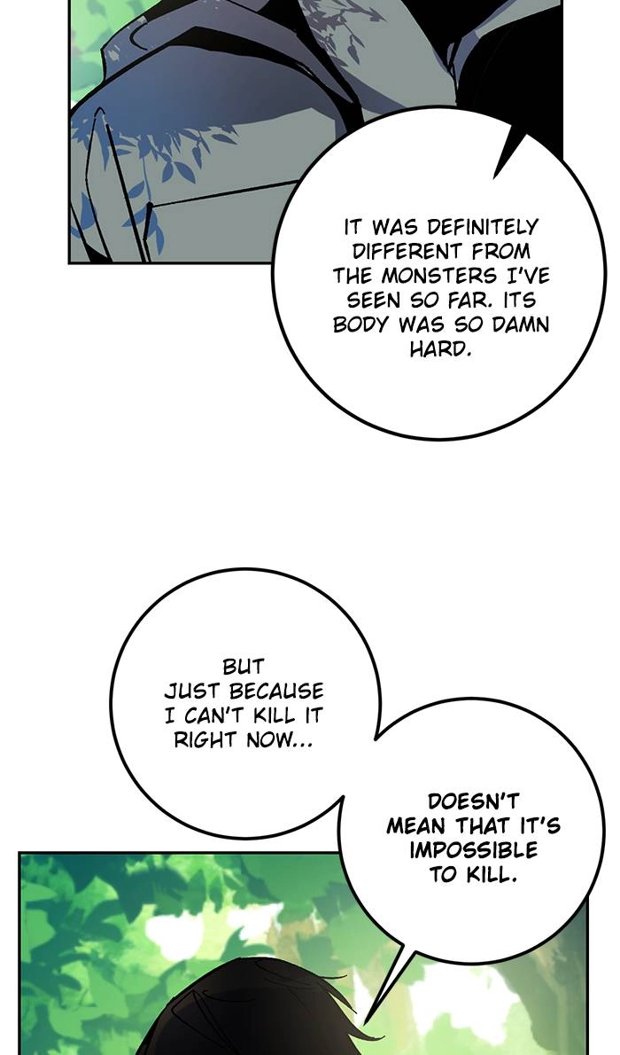 Return to Player Chapter 32 – Bulgasari (3) Page 68