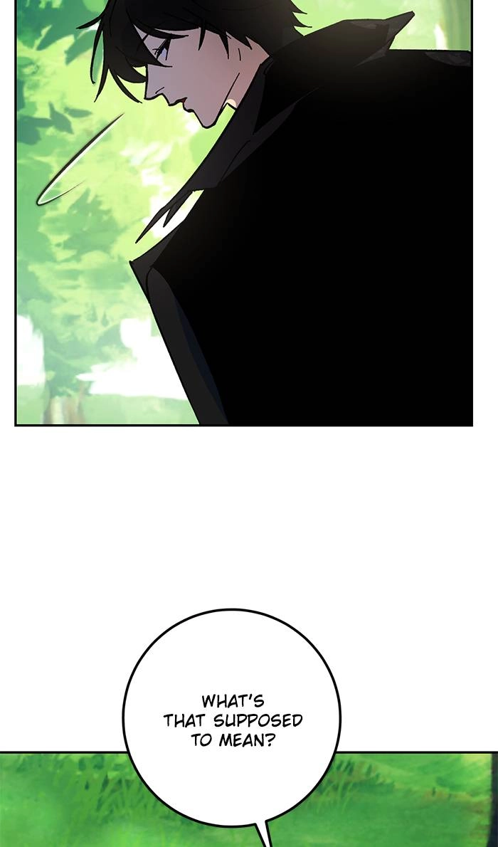 Return to Player Chapter 32 – Bulgasari (3) Page 69